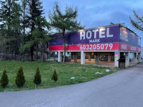 Hotel Mark